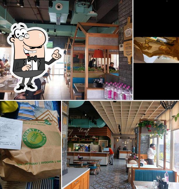 Aryan Family's Delight