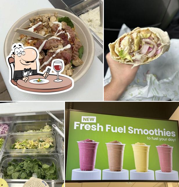 Pita Pit