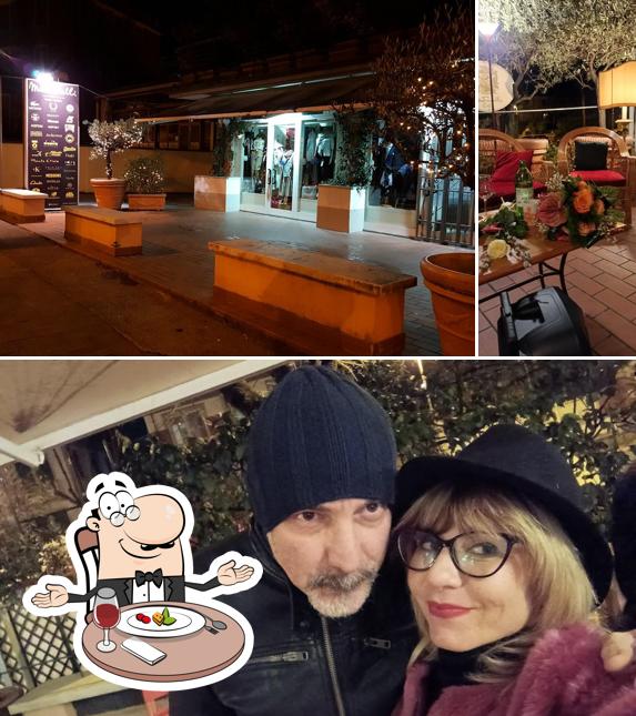 Vedi la immagine di Montanelli Cafè
