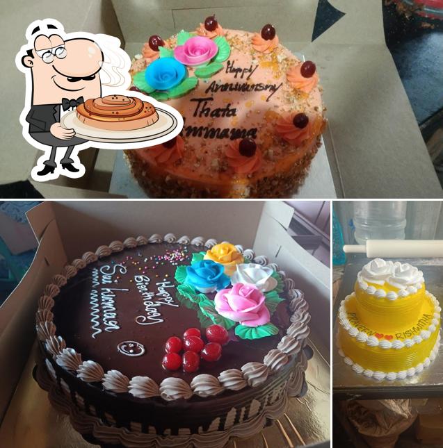 Bangalore Ayangar Bekary Siva