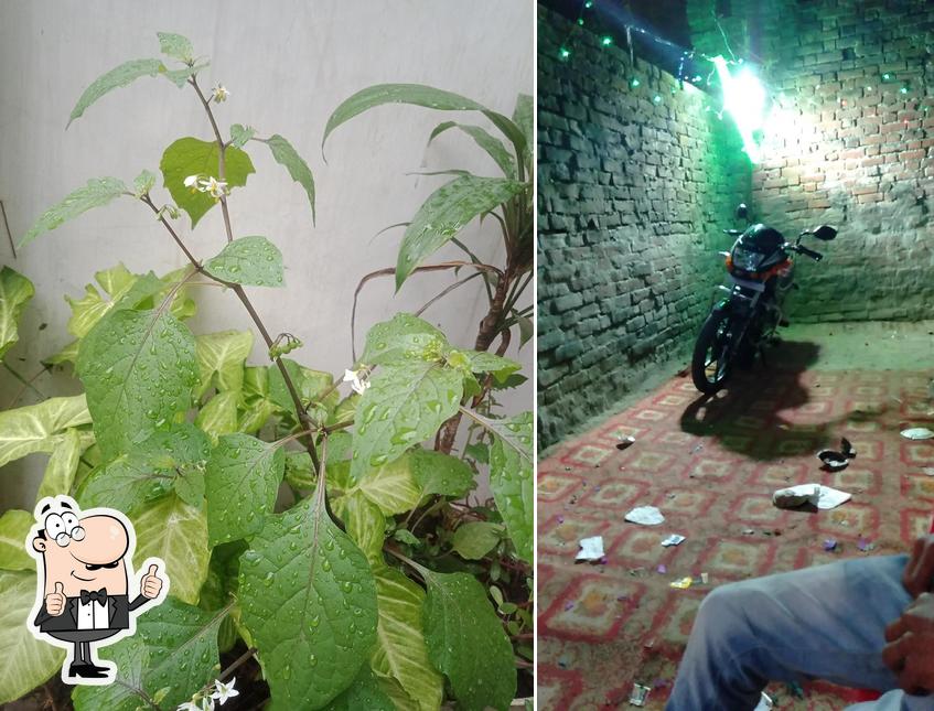 Govind Dhaba photo