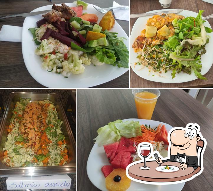 Restaurante Dona Fiinha