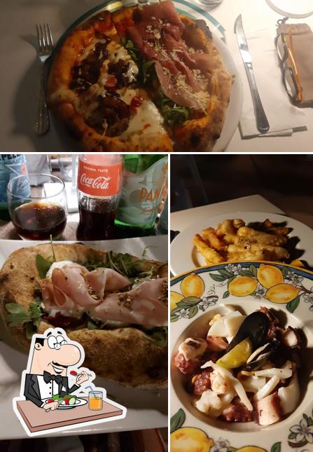 Platti al Ai Limoni