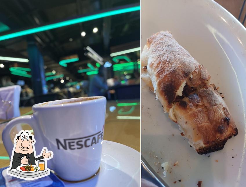 Comida em Forneria Ouro Preto: Pizza, Vinho, Lasanha, Risoto, Aeroporto, Guarulhos SP