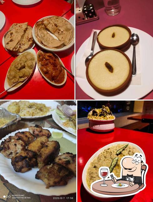 Hanglaatherium Lake Gardens