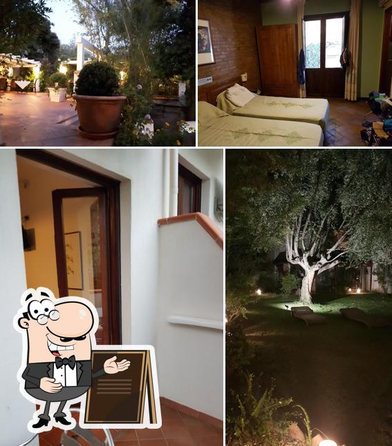 Santa Maria navarrese