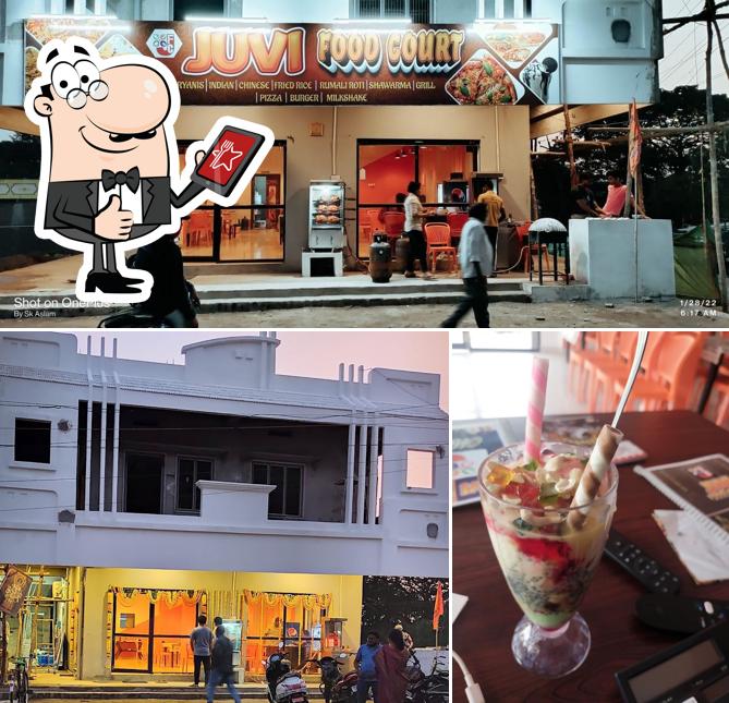 juvifoodcourt