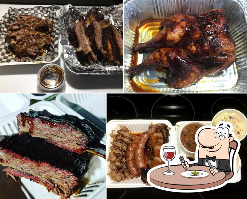 Porkmafia.ca