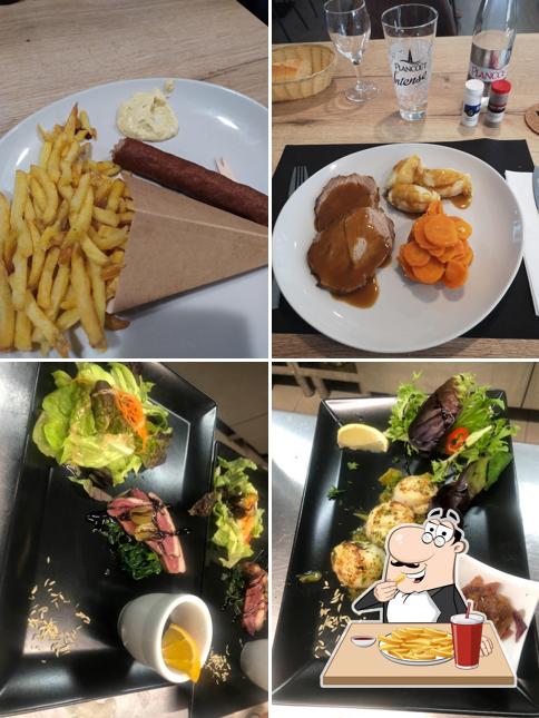 BELGO-BREIZH