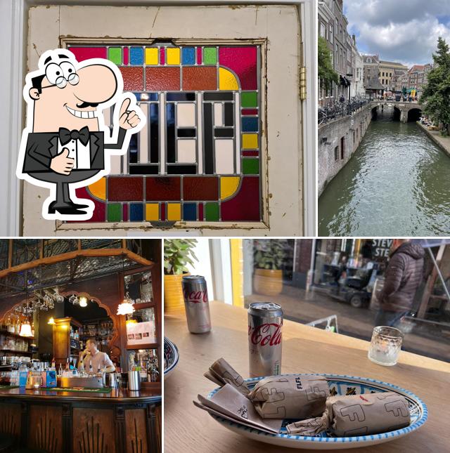 Voir cette image de FLFL Utrecht