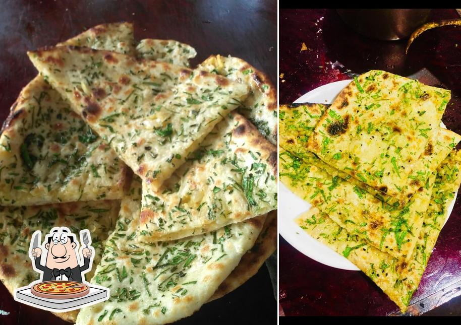 RADHE BHOJNALYA , JIND