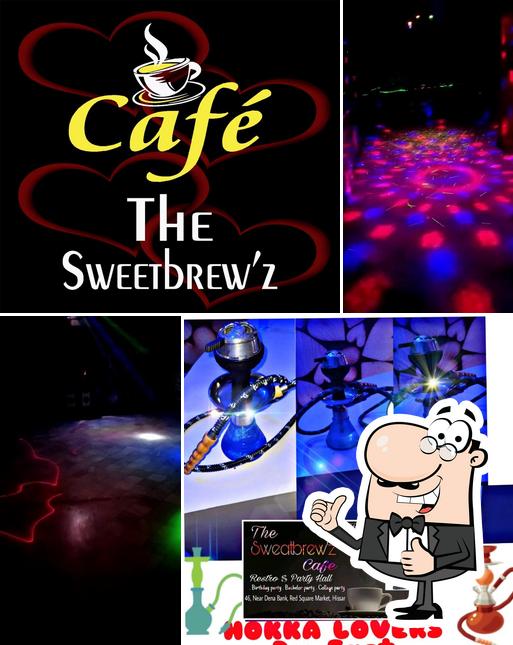 cafe.the.sweetbrew;z