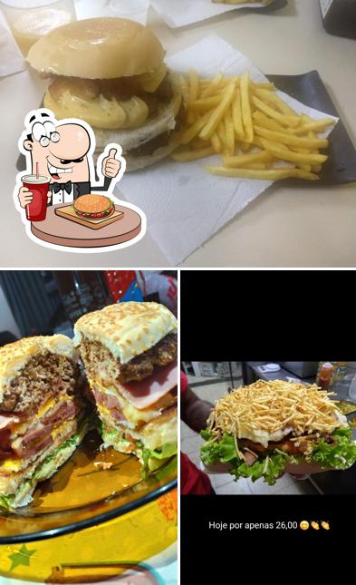 MDogão Itapevi