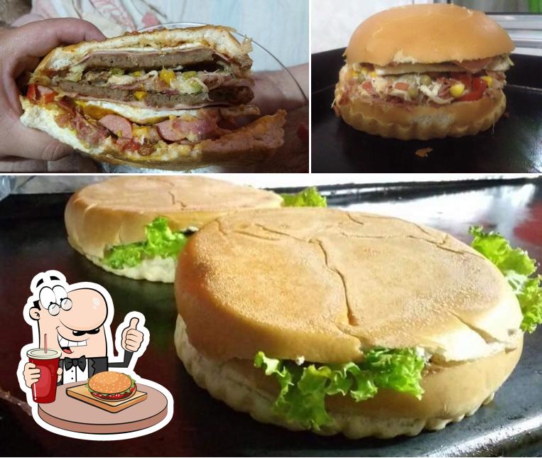 Hugo Lanches