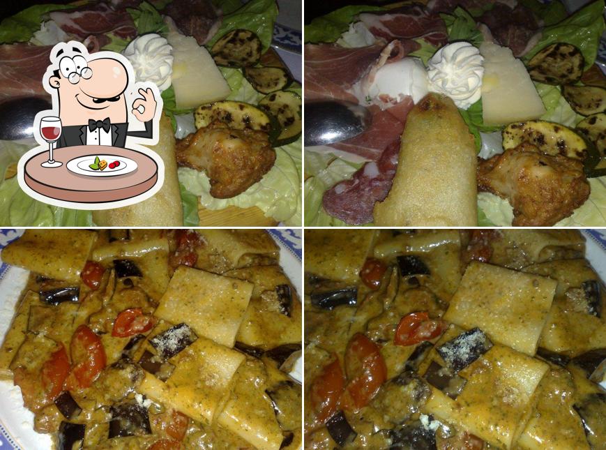 Platti al New Garden