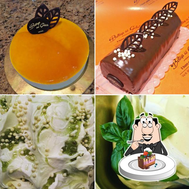 Ronchese Diego E C. S.n.c.