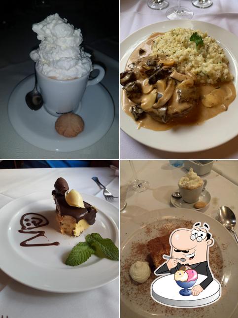Maccherone Restaurante (Jacarepaguá)