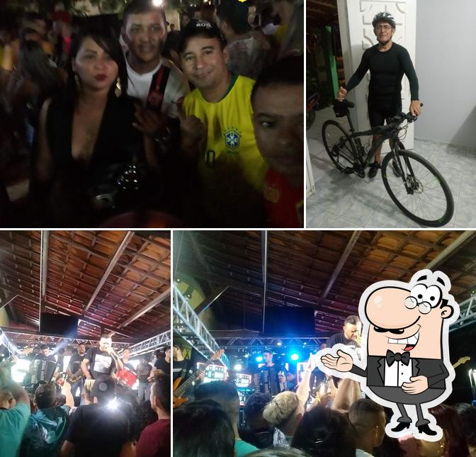 Buteco Do Vale