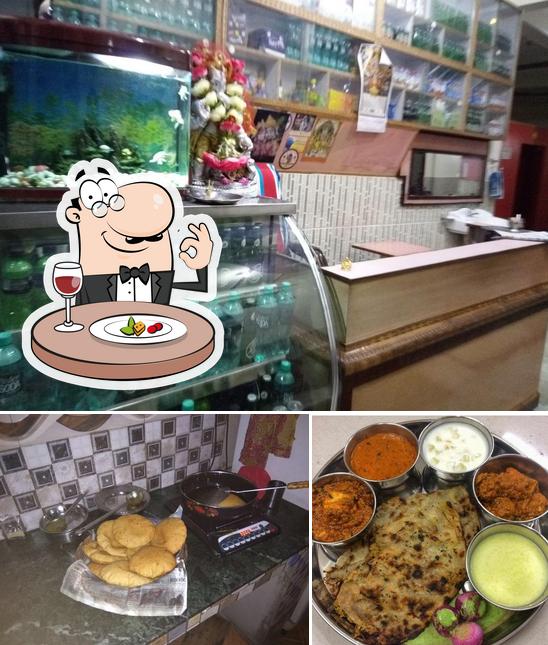 HOTEL PATYAL & RESTAURANT NADAUN