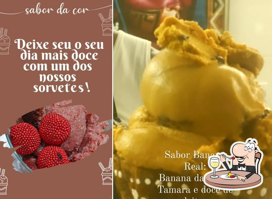 Primorato - O Sabor da Fruta