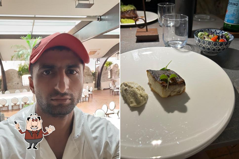 Platti al Doremí