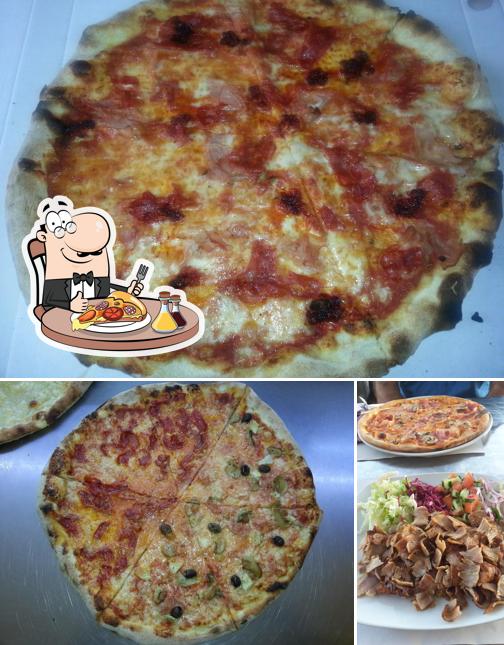Lo Spuntino
