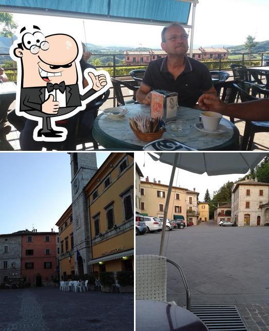 Bar Gelateria Crisma