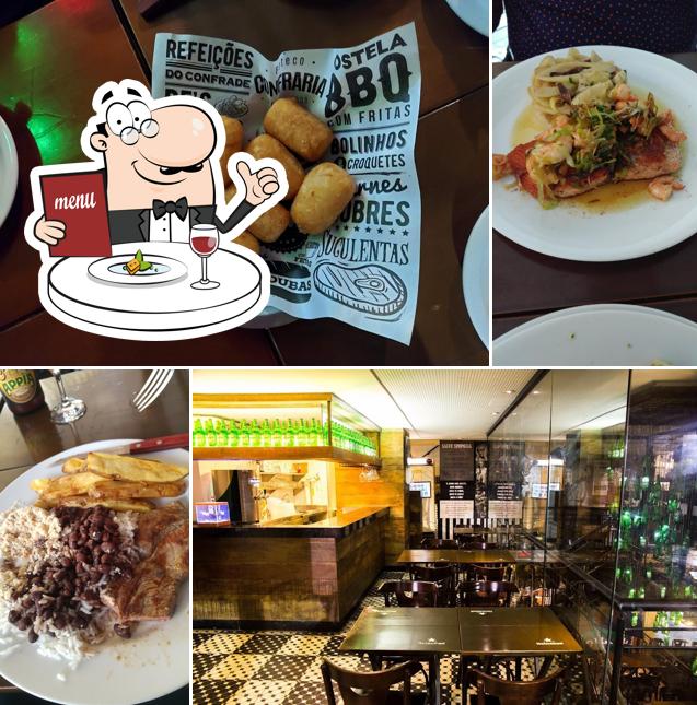 Botequim Salve Simpatia