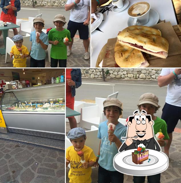 Vedi la immagine di White Hole by Zello