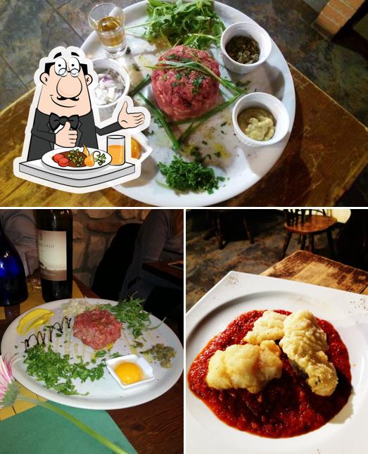 Platti al Dai Gemelli