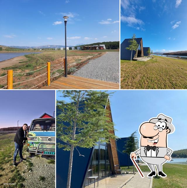 Dumrea Ecopark