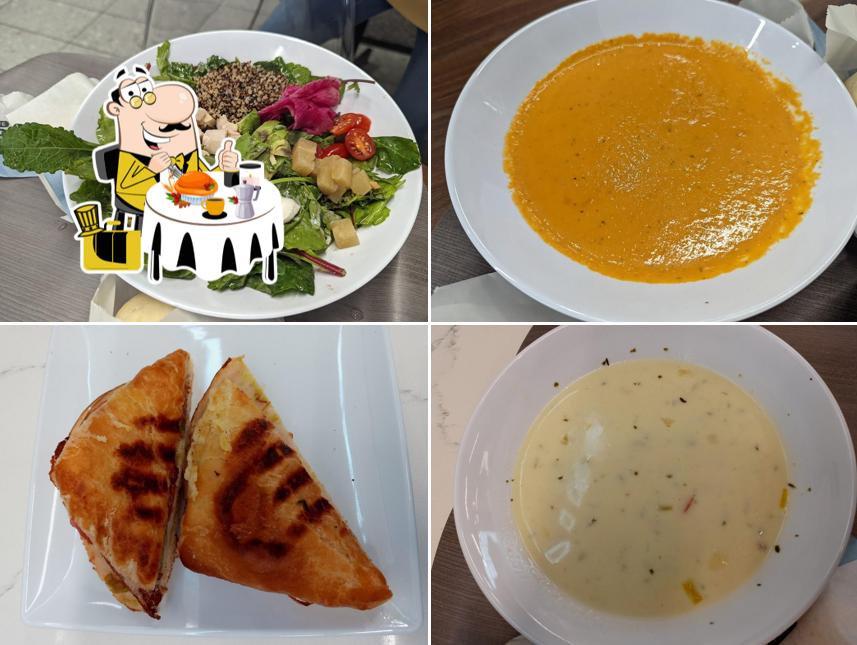 top-5-restaurants-with-broth-in-millcreek-october-2025-restaurant-guru