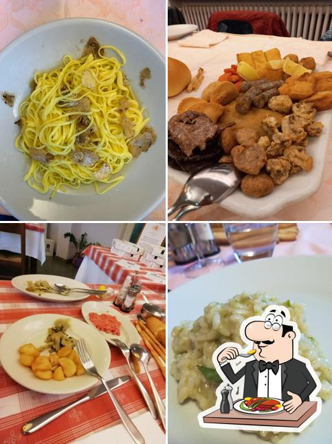 Italia