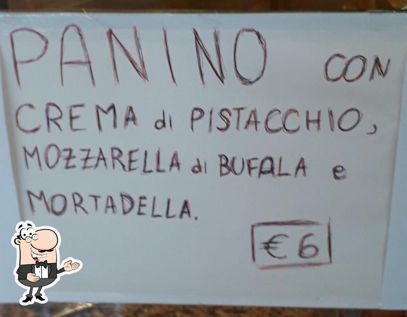 Vedi questa foto di Pizzeria Pizza Più