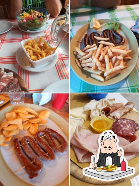 Bar da Giò