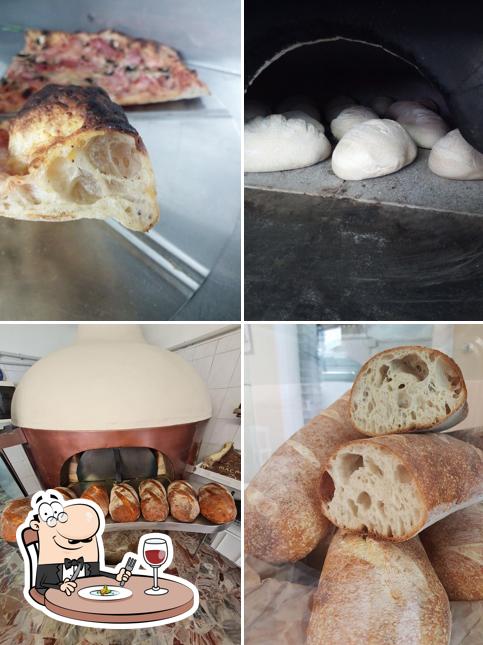 Platti al Passione Pizza Pizzeria Da Asporto Con Consegna A Domicilio