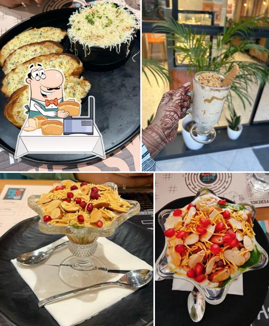 Rekdi Club - Family Restaurant & Party Hall