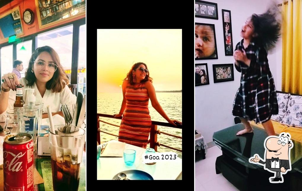 Check out how Roopsi looks inside