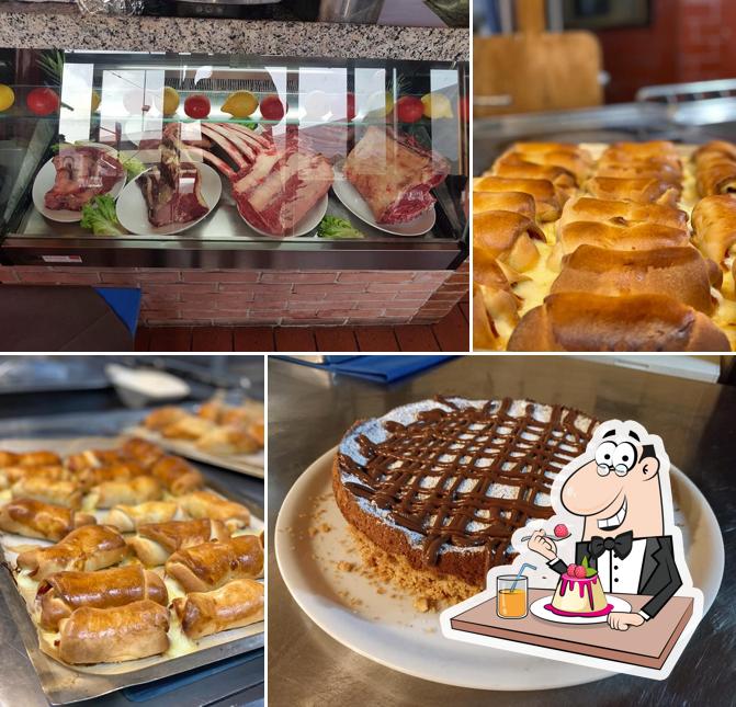 SteakHouse Paolo E Franca Portoferraio