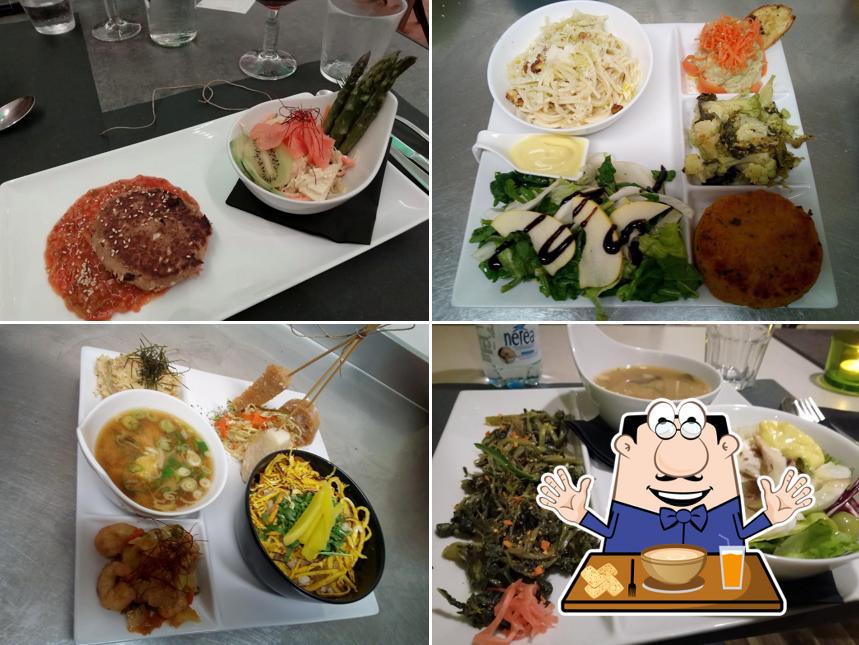 Verdecaffè Ristorante