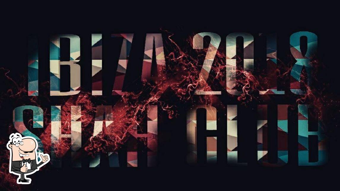 Here's a picture of Domino's Pizza