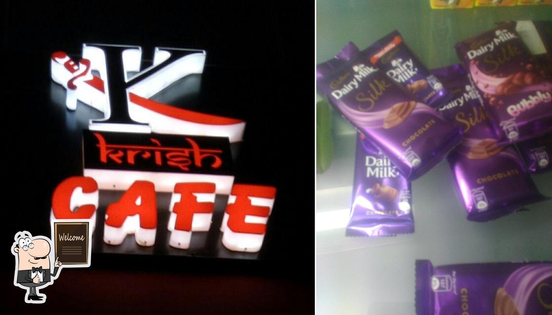 Yogiraj hotel and restaurant