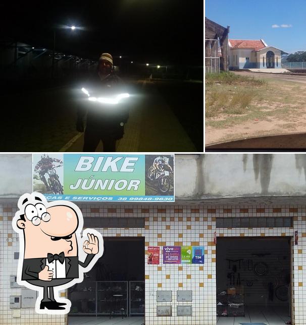 Bar Do Castelo