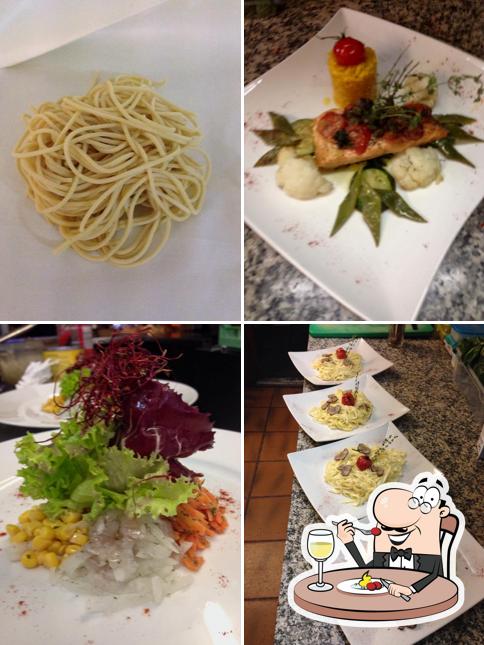 Ristorante da Giovanni