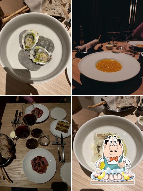 Uno di questi giorni