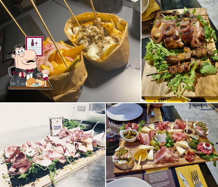 Bottega Calabra - BO.CA.