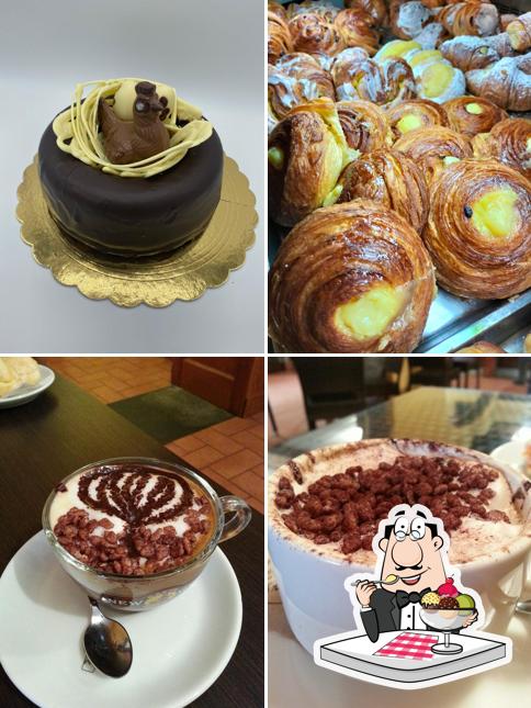 Pasticceria Fratelli Lucchesi