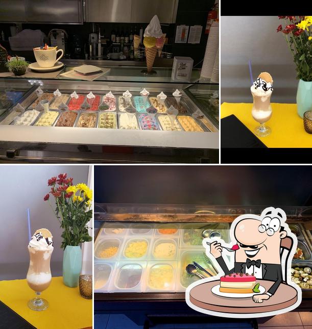Orlando Partyservice der mobile Pizzaofen