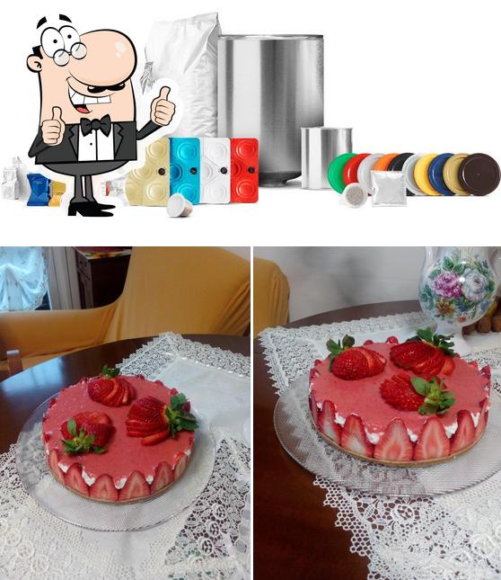 Verwerkaf Veredelungs Werk Italiana S.p.A.