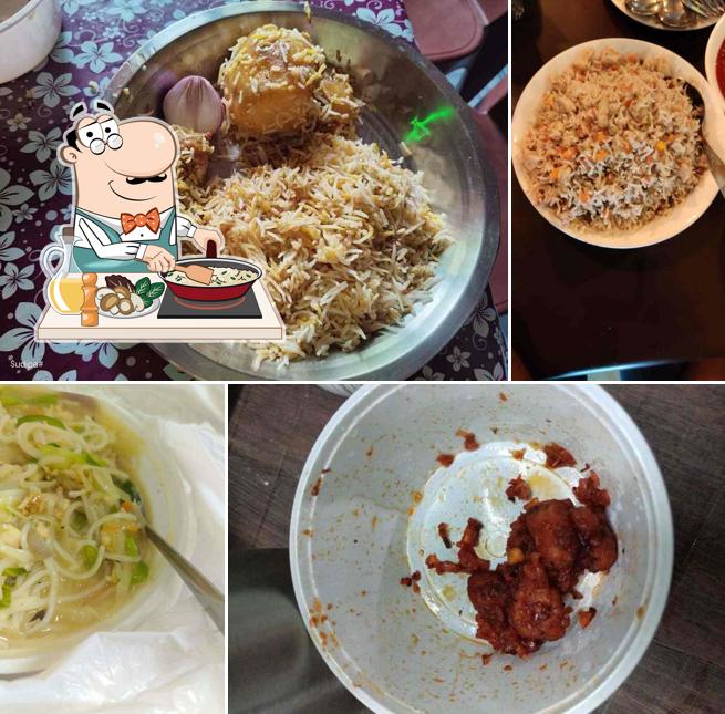 Dil Se Panjabi Dhaba